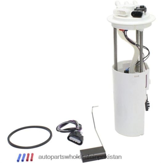 Auto Parts Company In Pakistan X6J8H41270 | Fuel Pump Module E8483M E8721M FG0289 FG0164 SP8721M SP8397M P76432M P76178M for ISUZU