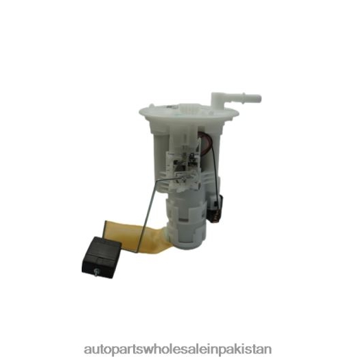 Auto Parts Company In Pakistan X6J8H41290 | Fuel Pump Module 15100B67LAON000 for SUZUKI