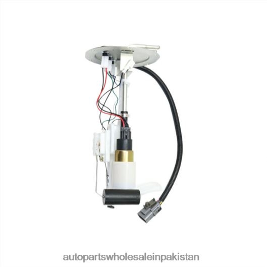 Auto Parts Company In Pakistan X6J8H41300 | Fuel Pump Module E8441S P76550M SP4016M 17040-3S505 17040-3S515 17040-5S105 for NISSAN