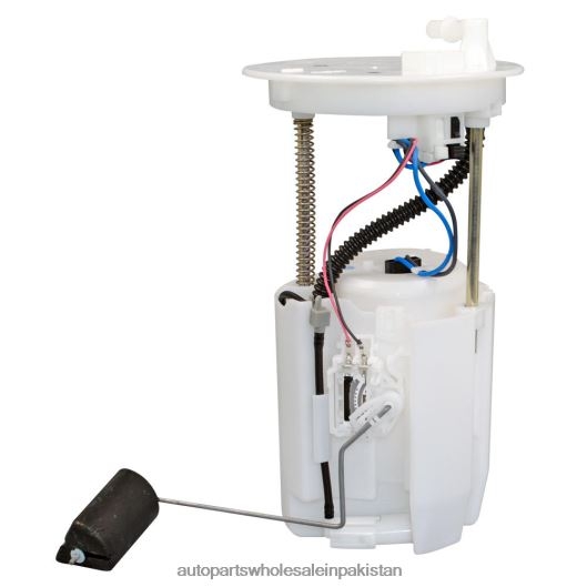 Auto Parts Company In Pakistan X6J8H41310 | Fuel Pump Module 15100-58M00 15100-71L00 KS101962-6820 101962-5831 for SUZUKI