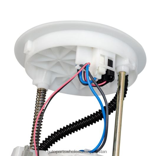 Auto Parts Company In Pakistan X6J8H41310 | Fuel Pump Module 15100-58M00 15100-71L00 KS101962-6820 101962-5831 for SUZUKI