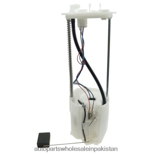 Auto Parts Company In Pakistan X6J8H41320 | Fuel Pump Module 1760A213 KS101962-3782 for MITSUBISHI