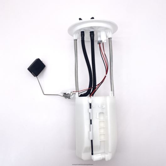 Auto Parts Company In Pakistan X6J8H41330 | Fuel Pump Module 77020-60700 for TOYOTA