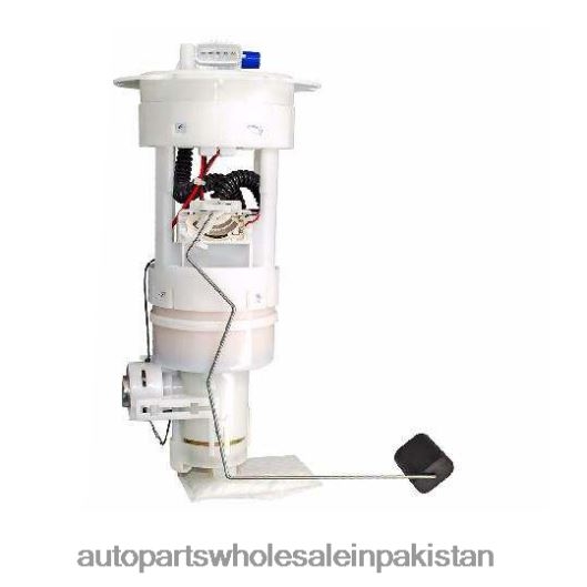 Auto Parts Importer In Pakistan X6J8H41199 | Fuel Pump Module 17040-VZ00A for NISSAN