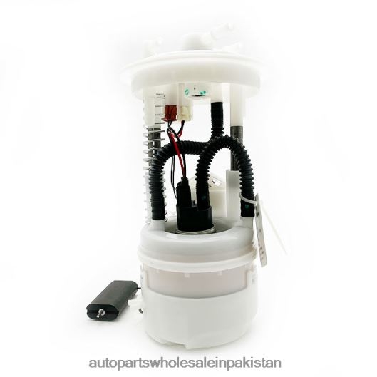 Auto Parts Importer In Pakistan X6J8H41209 | Fuel Pump Module 17040-1HJ0A 17040-1HJ0B for NISSAN