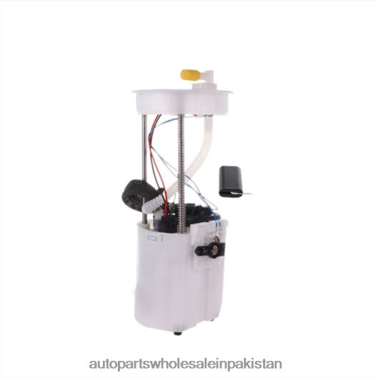 Auto Parts Importer In Pakistan X6J8H41239 | Fuel Pump Module E8654M SP8033M FG0960 P76356M for HONDA