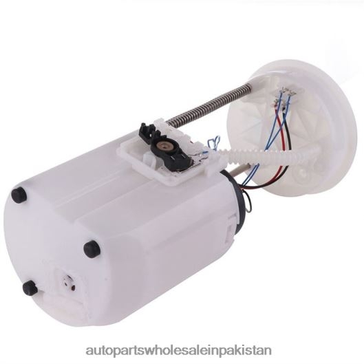 Auto Parts Importer In Pakistan X6J8H41239 | Fuel Pump Module E8654M SP8033M FG0960 P76356M for HONDA