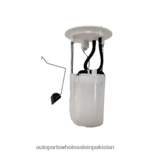 Auto Parts Importer In Pakistan X6J8H41259 | Fuel Pump Module 77010-0K041 77010-0K020 77010-0K010 77010-0K011 for TOYOTA