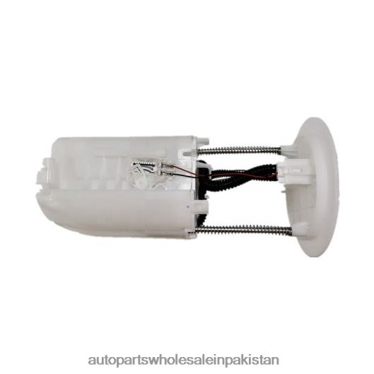 Auto Parts Importer In Pakistan X6J8H41259 | Fuel Pump Module 77010-0K041 77010-0K020 77010-0K010 77010-0K011 for TOYOTA