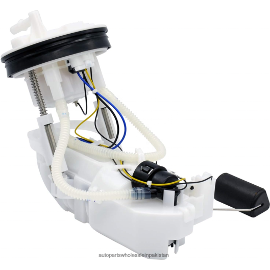 Auto Parts Importer In Pakistan X6J8H41269 | Fuel Pump Module E8713M SP8043M 17045-S6M-A00 for ACURA