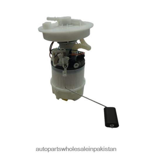 Auto Parts Importer In Pakistan X6J8H41299 | Fuel Pump Module 3N61-9H307-LL for FORD