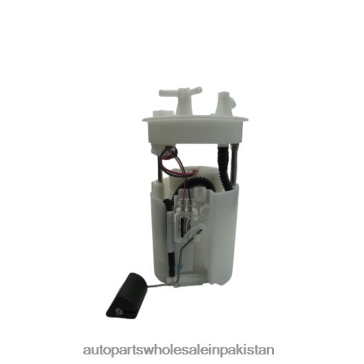 Auto Parts Importer In Pakistan X6J8H41309 | Fuel Pump Module 17045-TE7-K01 for HONDA