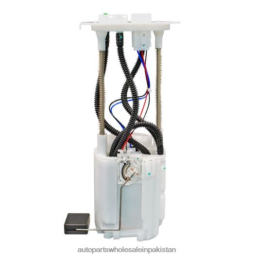 Auto Parts Importer In Pakistan X6J8H41329 | Fuel Pump Module 77020-60212 77020-35060 for TOYOTA