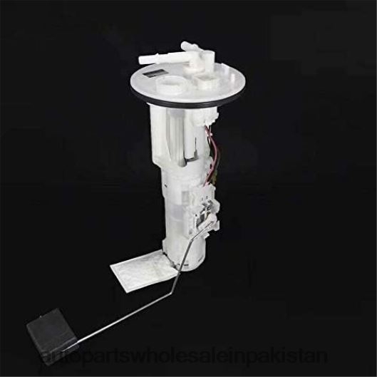 Auto Parts Manufacturers In Pakistan X6J8H41188 | Fuel Pump Module 23210-87405-000 for KEMBARA