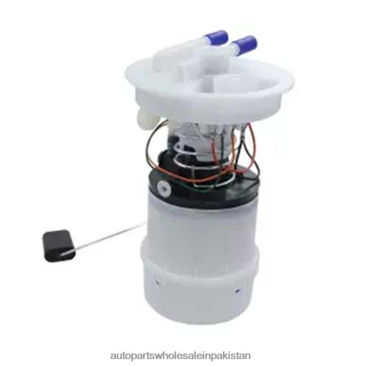 Auto Parts Manufacturers In Pakistan X6J8H41228 | Fuel Pump Module E9546M Z605-13-35XH 5M51-9H307 9L3Z-9H307-D for MAZDA