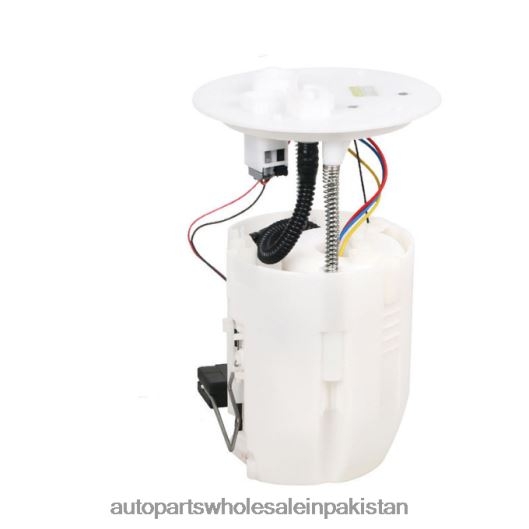 Auto Parts Manufacturers In Pakistan X6J8H41248 | Fuel Pump Module E9015M SP9023 FG1274 P76747 77020-08050 77020-08060 for TOYOTA