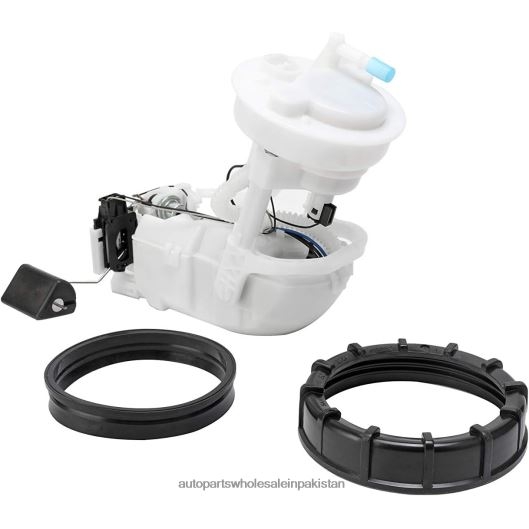 Auto Parts Manufacturers In Pakistan X6J8H41268 | Fuel Pump Module E8566M P76528M SP8011M 17045-S5A-A31 17045-S5A-A00 17045-S5A-A30 for HONDA