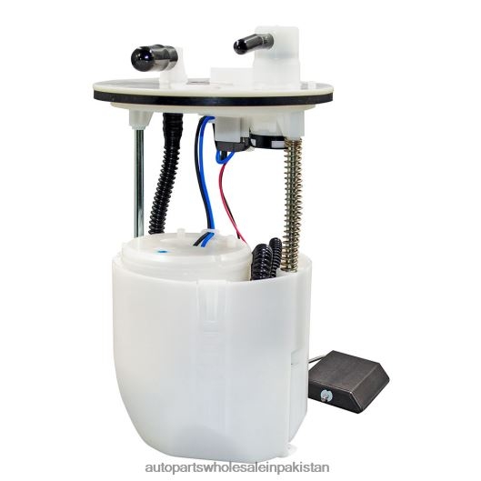 Auto Parts Manufacturers In Pakistan X6J8H41278 | Fuel Pump Module 1760A715 for MITSUBISHI