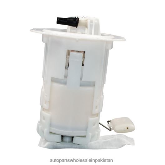 Auto Parts Manufacturers In Pakistan X6J8H41298 | Fuel Pump Module 17040-2Y000 17040-2Y501 for NISSAN