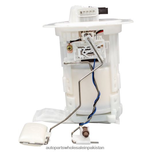 Auto Parts Manufacturers In Pakistan X6J8H41298 | Fuel Pump Module 17040-2Y000 17040-2Y501 for NISSAN