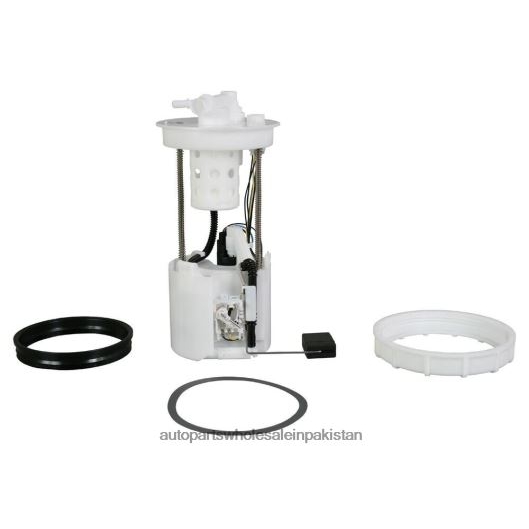 Auto Parts Manufacturers In Pakistan X6J8H41308 | Fuel Pump Module 17045-SNA-003 for HONDA