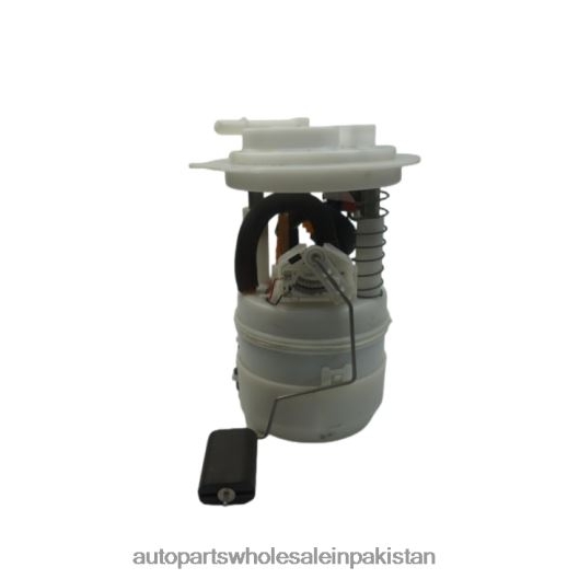 Auto Parts Manufacturers In Pakistan X6J8H41318 | Fuel Pump Module 17040-6LB0A 17040-6LB0B 17040-6LB0C for NISSAN