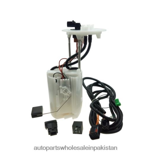 Auto Parts Manufacturers In Pakistan X6J8H41328 | Fuel Pump Module 77020-3K390 for TOYOTA