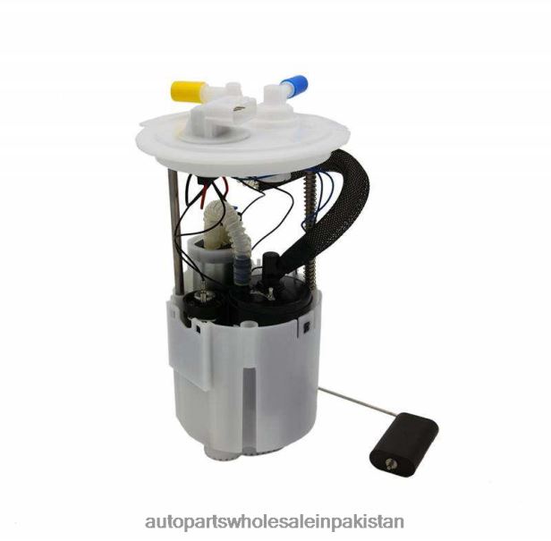 Auto Parts Pakistan 408F2111 - Fuel Pump Module ZRTE-A6247M E8545M FG0987 17040-ZD80B 17040-7Y000 17040-ZB00A