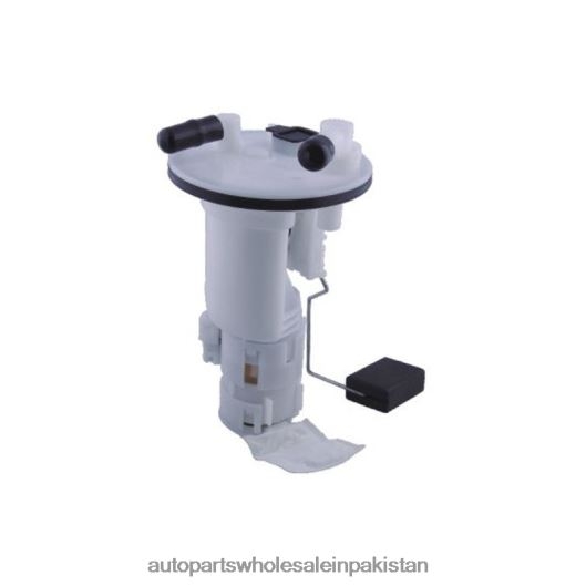 Auto Parts Pakistan X6J8H41181 | Fuel Pump Module 23210-B1010 23210-BZ020 for MYVI