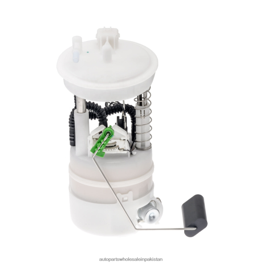 Auto Parts Pakistan X6J8H41191 | Fuel Pump Module 17040-CH000 for NISSAN