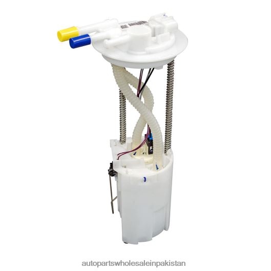 Auto Parts Pakistan X6J8H41201 | Fuel Pump Module 97965604 8-97945604-0 for ISUZU