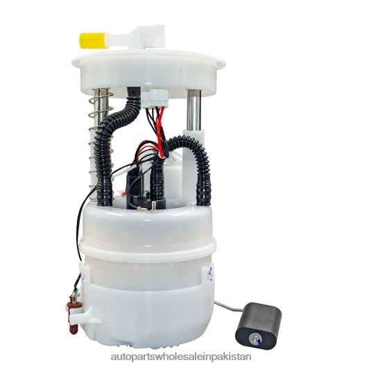 Auto Parts Pakistan X6J8H41221 | Fuel Pump Module E8496M 17040-8J005 17040-8J000 for NISSAN