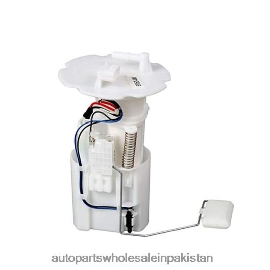 Auto Parts Pakistan X6J8H41231 | Fuel Pump Module E8534M P76334M 17040AC800 17040-CG20B 17040-EV10A for NISSAN