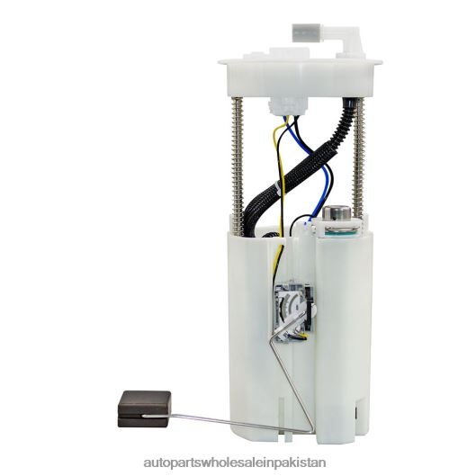 Auto Parts Pakistan X6J8H41241 | Fuel Pump Module E8656M SP8002M FG0913 P76374M for HONDA