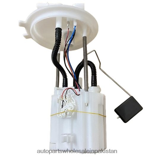 Auto Parts Pakistan X6J8H41251 | Fuel Pump Module 17040-1HK0B for NISSAN