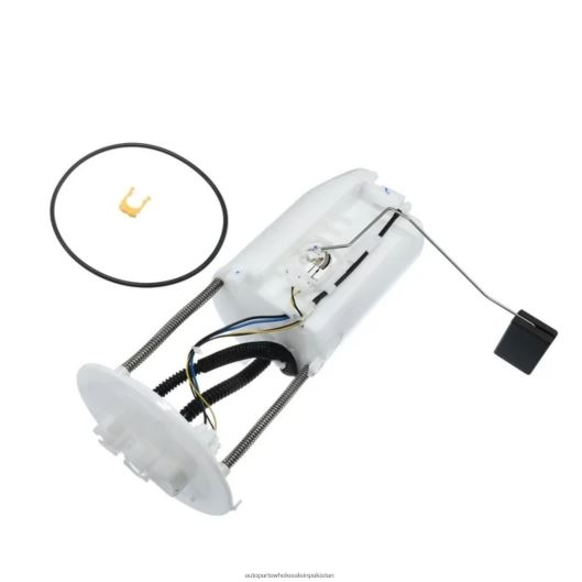 Auto Parts Pakistan X6J8H41261 | Fuel Pump Module E8756M 77020-04060 for TOYOTA