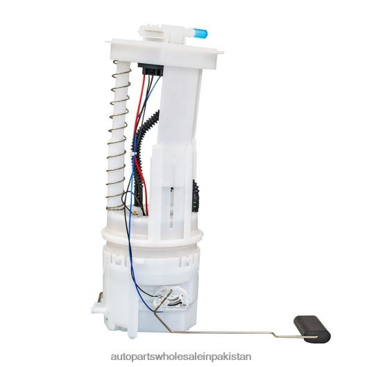 Auto Parts Pakistan X6J8H41281 | Fuel Pump Module 17040-EB80C 17040-4KJ0A for NISSAN