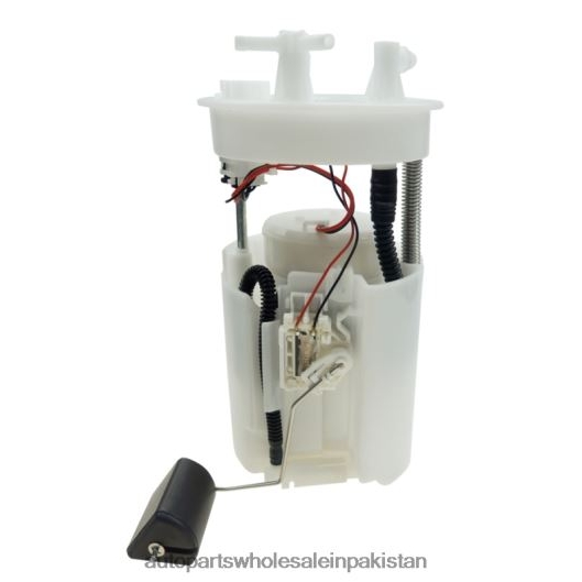 Auto Parts Pakistan X6J8H41291 | Fuel Pump Module 17045-TE7-K00 17708-TET-K01-M1 for HONDA