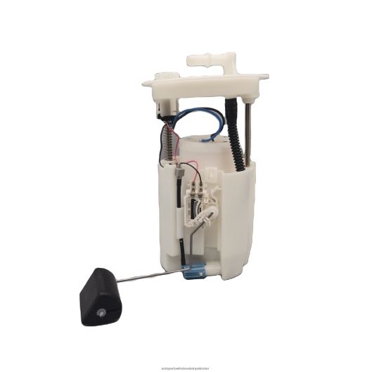 Auto Parts Pakistan X6J8H41311 | Fuel Pump Module 15100M68P02 15100-68P02 HA101962-9623 for SUZUKI