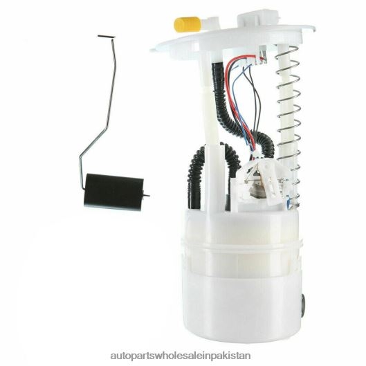 Auto Parts Pakistan X6J8H41321 | Fuel Pump Module 17040-JD60A for NISSAN