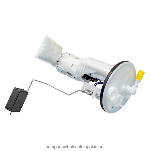 Auto Parts Store Pakistan X6J8H41187 | Fuel Pump Module 23210-BZ060 for VIVA