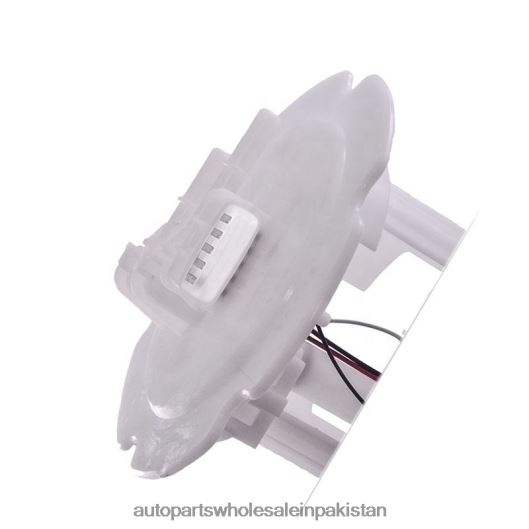 Auto Parts Store Pakistan X6J8H41197 | Fuel Pump Module 25060-VW00A for NISSAN
