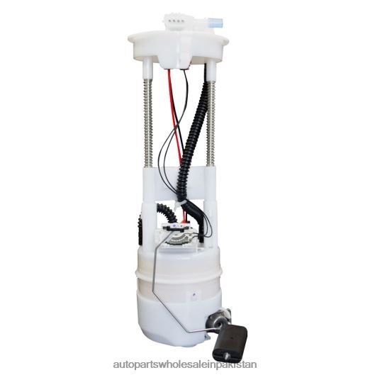 Auto Parts Store Pakistan X6J8H41207 | Fuel Pump Module 17040-JR50A for NISSAN