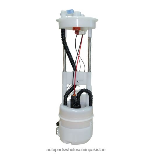 Auto Parts Store Pakistan X6J8H41207 | Fuel Pump Module 17040-JR50A for NISSAN