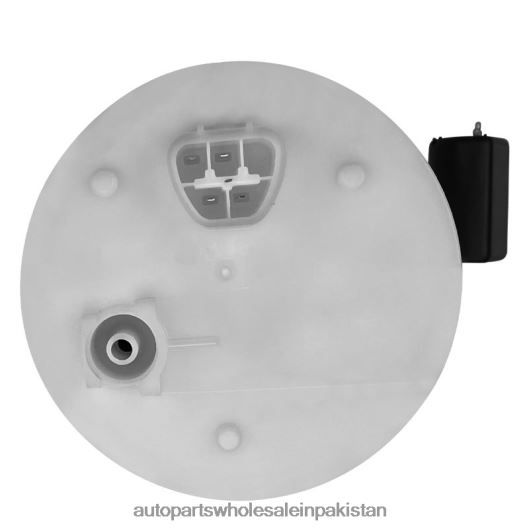 Auto Parts Store Pakistan X6J8H41227 | Fuel Pump Module E8722M E8937M 77020-06220 for TOYOTA
