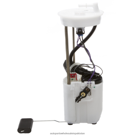 Auto Parts Store Pakistan X6J8H41237 | Fuel Pump Module E8657M SP8022M FG0930 P76306M 17045-S9V-A00 for HONDA