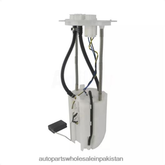 Auto Parts Store Pakistan X6J8H41247 | Fuel Pump Module E8694M SP9000M FG0921 P76330M for TOYOTA