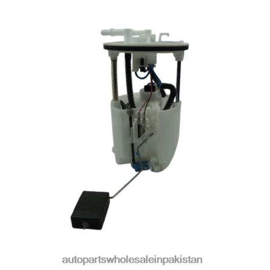 Auto Parts Store Pakistan X6J8H41267 | Fuel Pump Module 15100-59R00 for SUZUKI