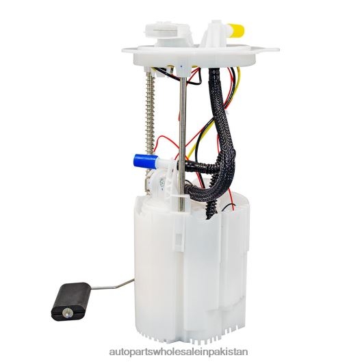 Auto Parts Store Pakistan X6J8H41287 | Fuel Pump Module 17040-4BA1A 17040-6FM0A 17040-6FL0A for NISSAN