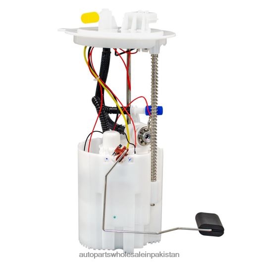 Auto Parts Store Pakistan X6J8H41287 | Fuel Pump Module 17040-4BA1A 17040-6FM0A 17040-6FL0A for NISSAN